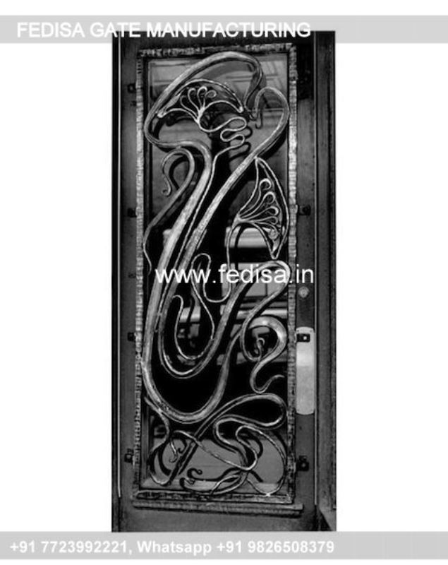 Gate Design Grill Gate Design Steel Gate Design For Temple Steel Safety Gate Design