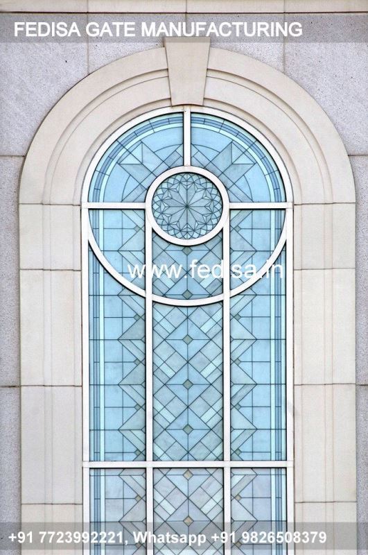 Gate Design Gate Color Un Ka Parda Design Sliding Wala Gate