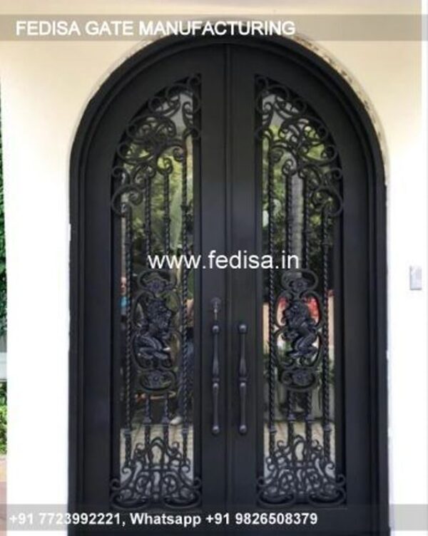 Main Gate Design Modern Gate Design Home Main Gate Design 2036 Wood Gate Design Room