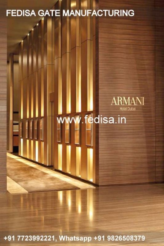 Main Gate Design Main Gate Design 4878 Simple Main Gate Color Modern Simple Gate Design