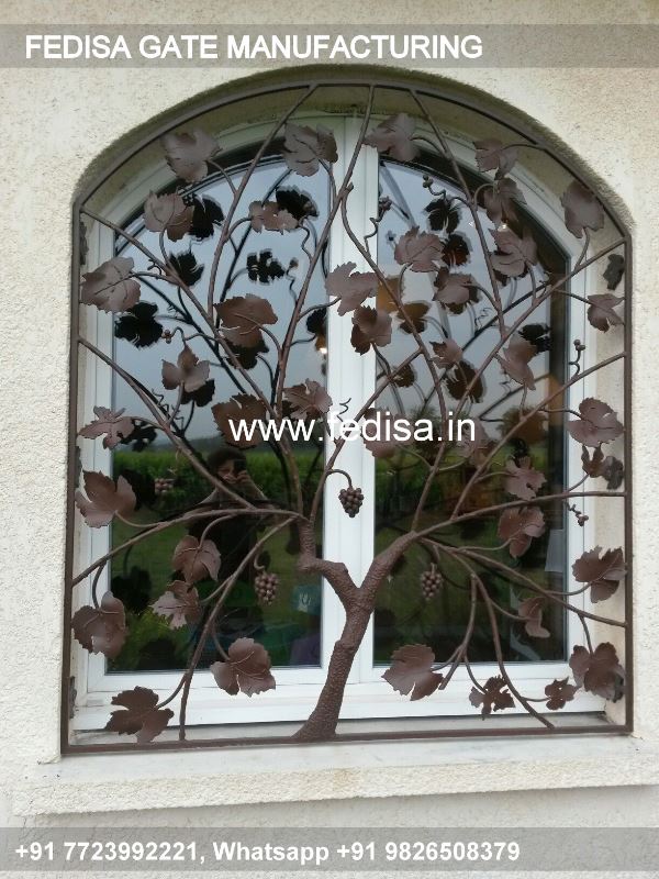 Gate Design Grill Gate Design Gate Ka Pati Ka Design Lohe Ke Men Gate Ke Design