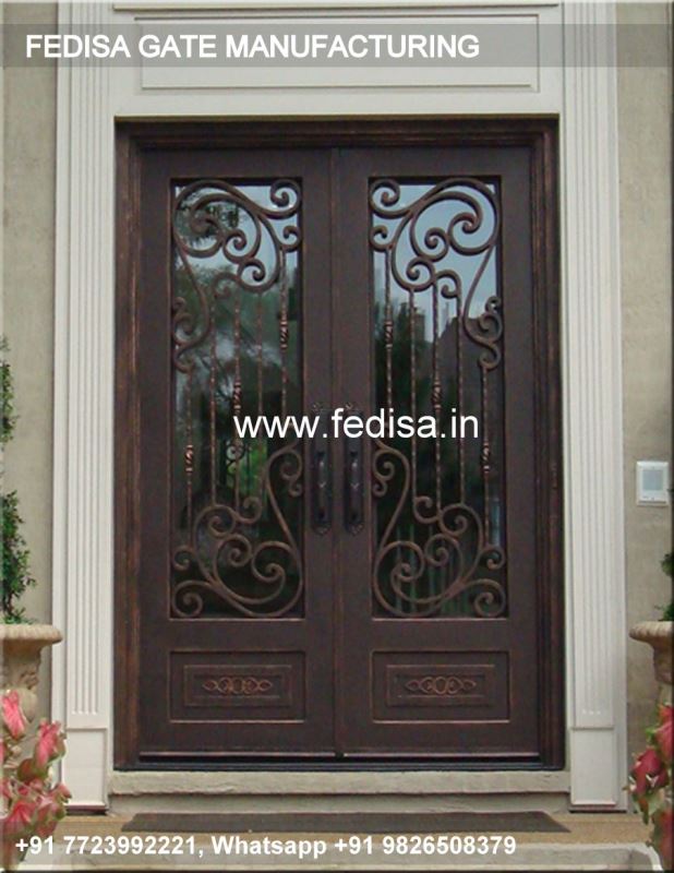 Gate Design Steel Gate Design Gate Pillar Design For Home Laser Cutting Steel Gate