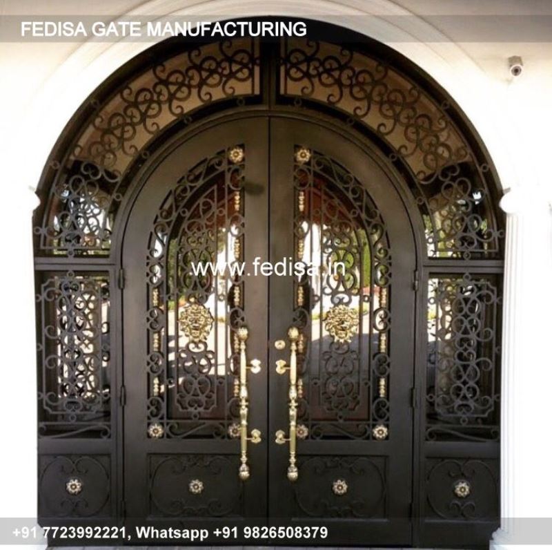 Gate Design Grill Gate Design Safety Gate Design For Main Door Office Main Gate Design