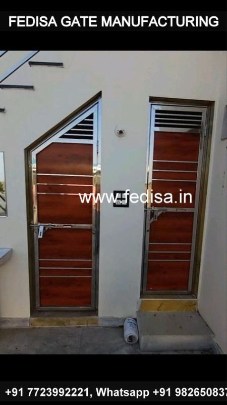 Gate Design Steel Gate Design Main Gate Ceiling Design Lohe Ka Jali Wala Gate