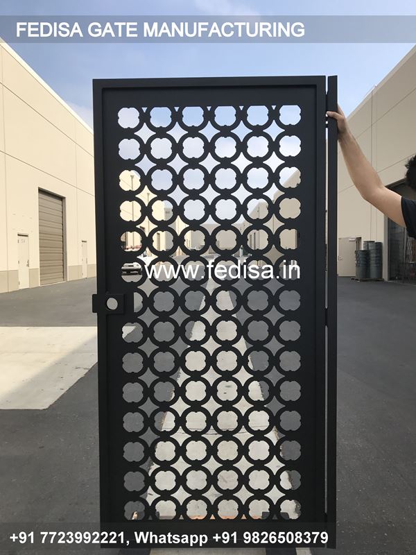 Gate Design Grill Gate Design Gate Wala Design Hall Main Gate Design
