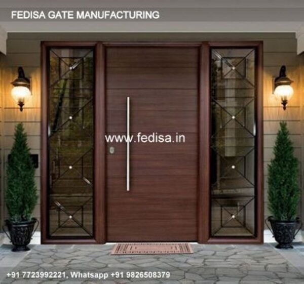 Iron Gate Design Sliding Gate Design Jali Wale Gate Ki Design Portico Grill Gate Design