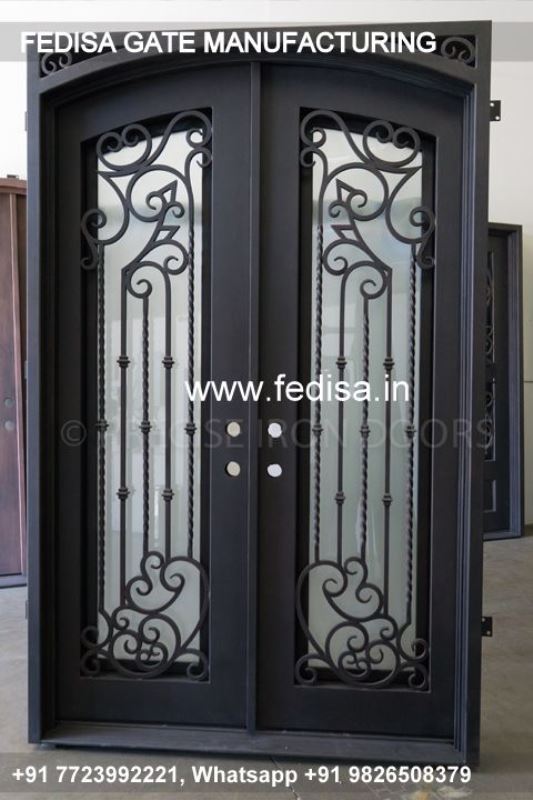 Gate Design Gate Color Home Garage Gate Design Main Gate Iron Design For Home