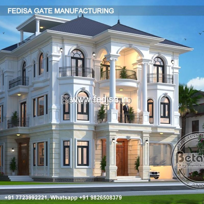 Iron Gate Design Front Gate Designs For Houses Main Gate Ss Design Steel Gate Main Door