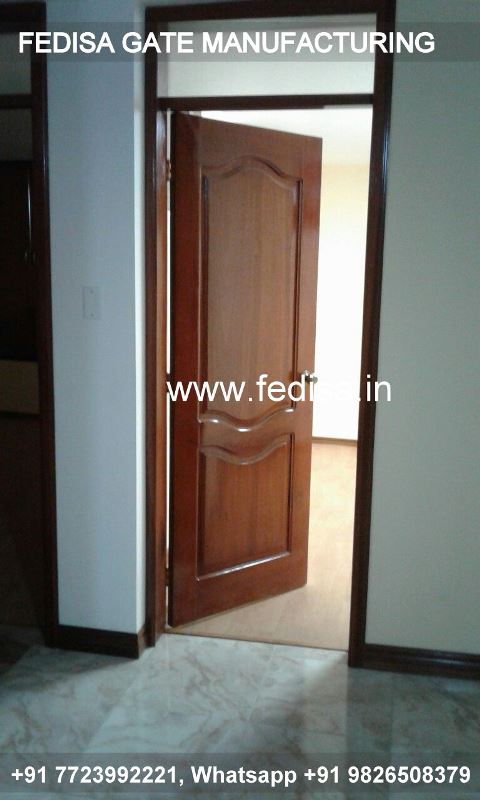 Main Gate Design Gate Design For Home Bamboo Gate Design For Garden Gate Design With Boundary Wall