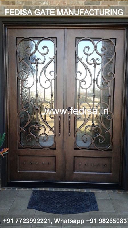 Main Gate Design Modern Gate Design House Gate Design Iron Best Gate Design For House