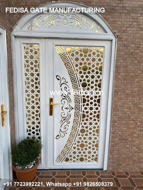 Gate Design Front Gate Design Room Main Gate Design Pillar Design In Home Front Gate