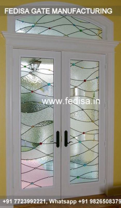 Iron Gate Design Simple Gate Design Building Front Gate Design Maharaja Gate Design For Home
