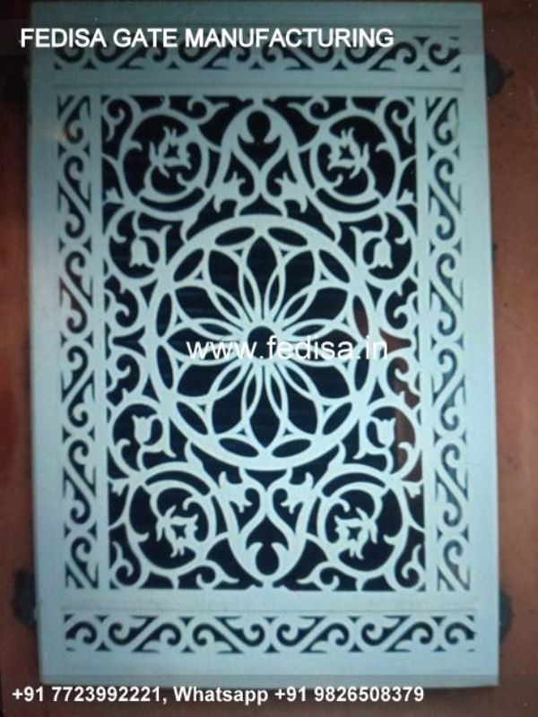 Main Gate Design Modern Gate Design Estate Gate Design Compound Design Gate