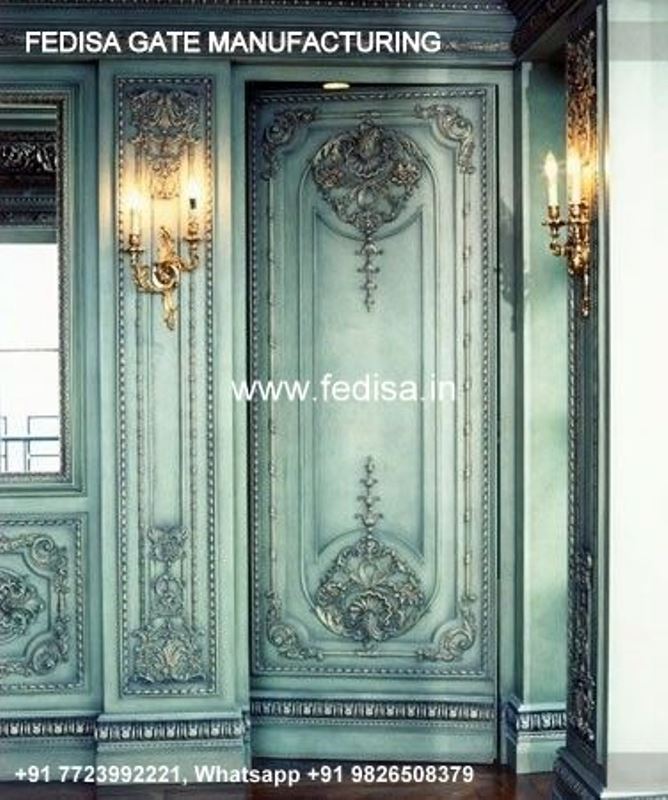 Gate Design Grill Gate Design Kitchen Entry Gate Design Gate Design And Color