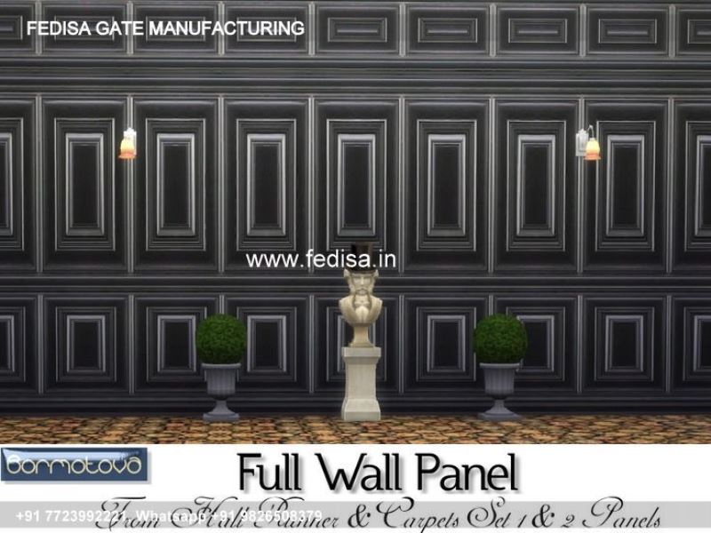 Gate Design Front Gate Design Main Gate Rooftop Design New Gate Ka Design