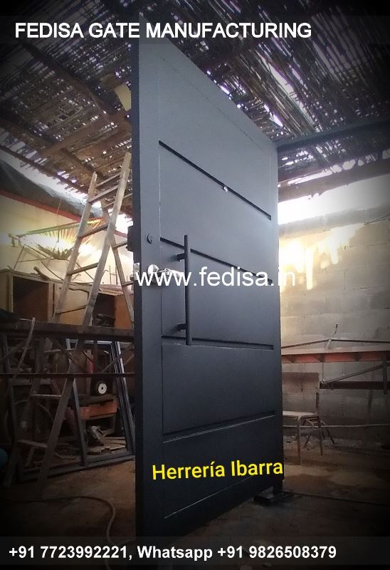 Main Gate Design House Gate Design Front Wall And Gate Design Simple Entrance Gate Design