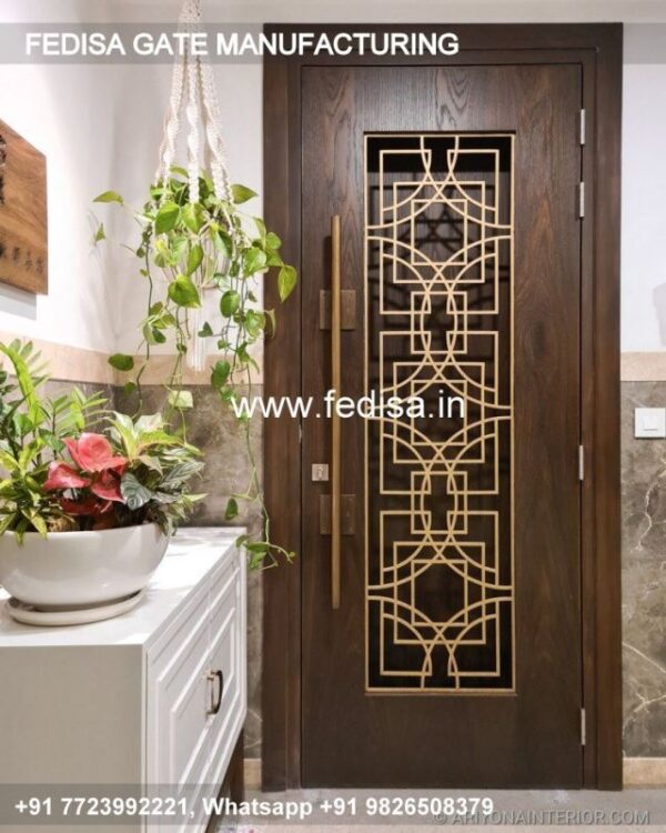 Iron Gate Design Front Gate Designs For Houses Main Gate Design Iron And Steel Gate Design Square Tube