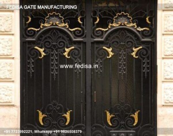 Gate Design Grill Gate Design Front Iron Gate Design For Home Main Gate Marble Design