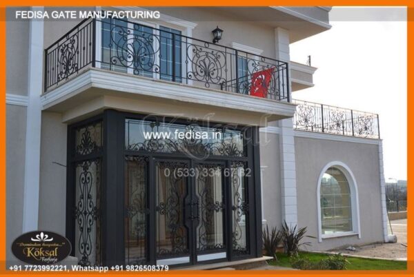 Gate Design Steel Gate Design Lohe K Gate Design Door Design Iron Gate