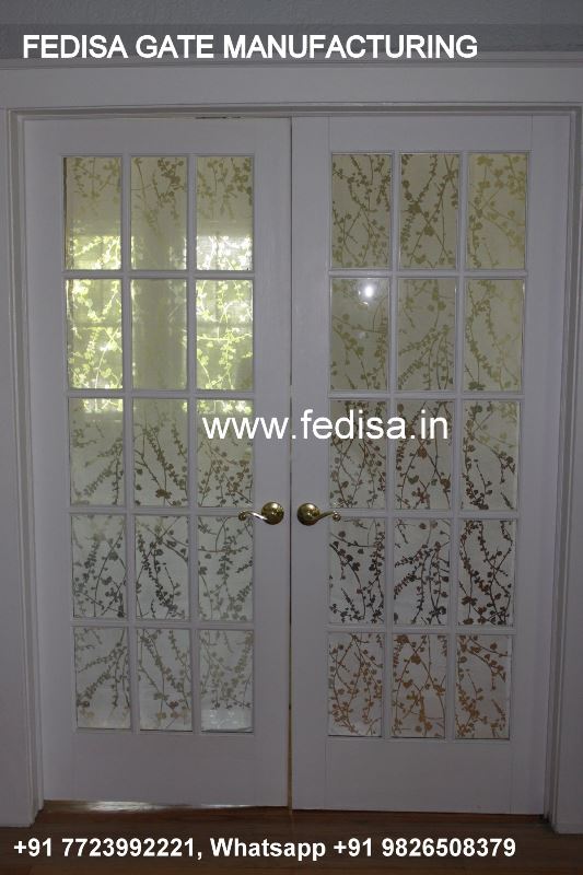 Main Gate Design Main Gate Design 4888 Gate Design Drawing Grill Gate Color Design