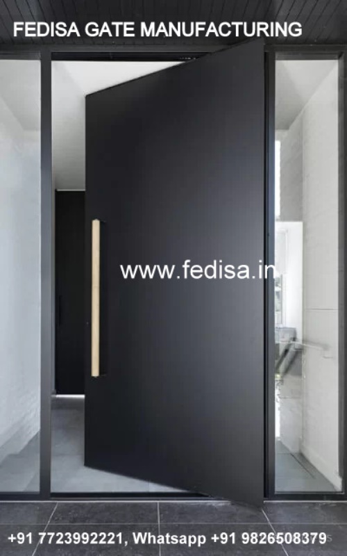 Main Gate Design Modern Gate Design Latest Front Gate Design Main Gate Concrete Design