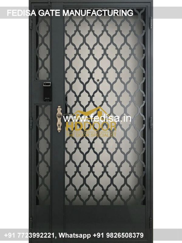 Gate Design Front Gate Design Jali Gate Price Gate Compound Wall Design
