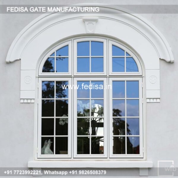 Main Gate Design House Gate Design Round Gate Grill Design Industrial Entrance Gate Design