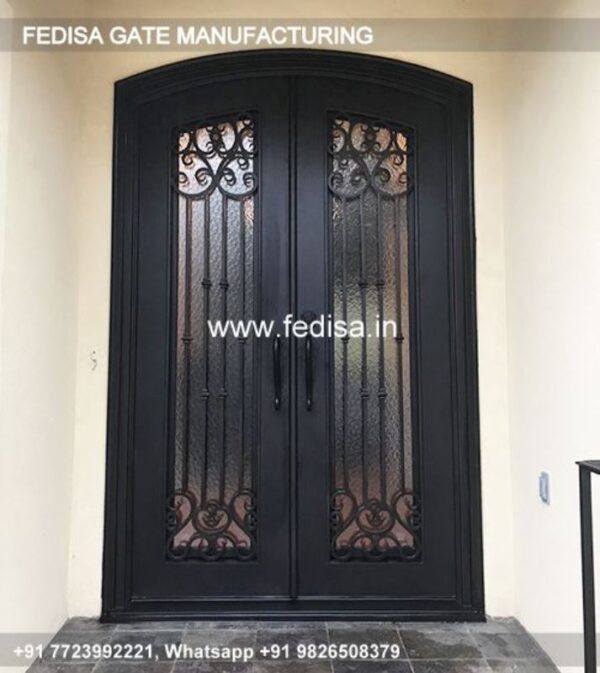 Main Gate Design Gate Design For Home House Main Gate Name Plate Design Gate Kundi Design