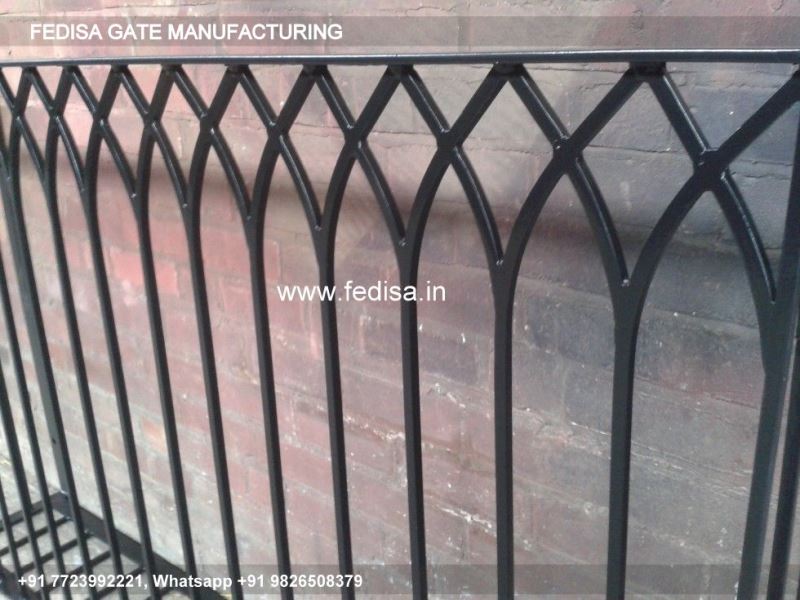 Main Gate Design Modern Gate Design Steel Grill Gate Design For Main Door Gate Ka Catalog