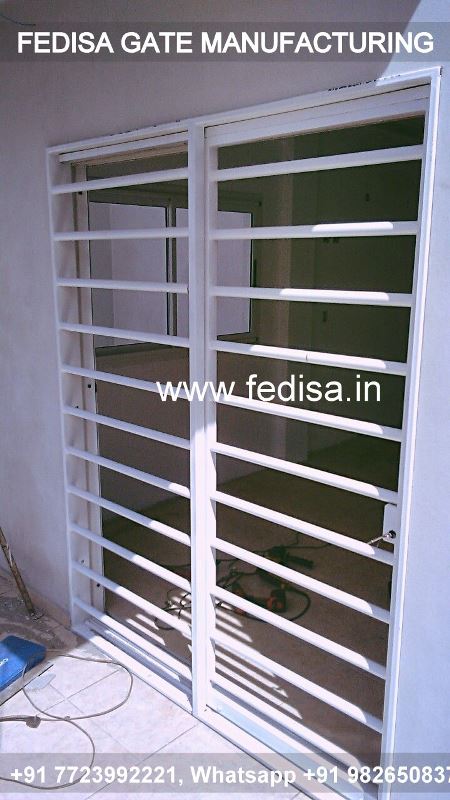 Gate Design Steel Gate Design Gate Design 4 Feet Teak Wood Gate Design