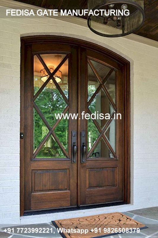 Main Gate Design Modern Gate Design Gate Main Design Front Gate Iron Design