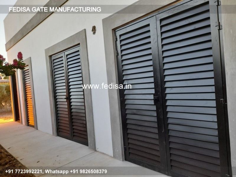 Iron Gate Design Safety Grill Gate Design For Main Door Home Gate Wall Design Home Boundary Gate Design