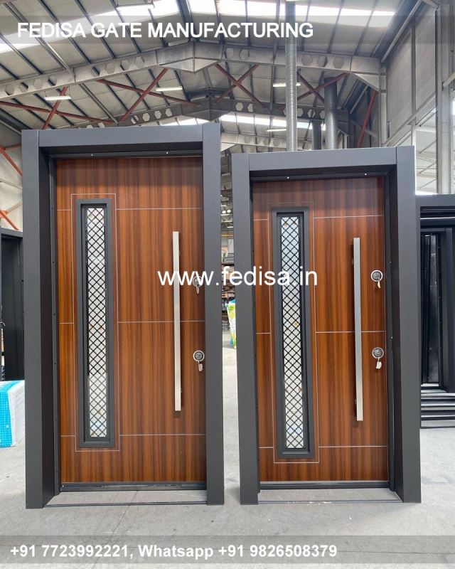 Main Gate Design House Gate Design Cement Gate Pillar Design Gate Design Iron Sheet
