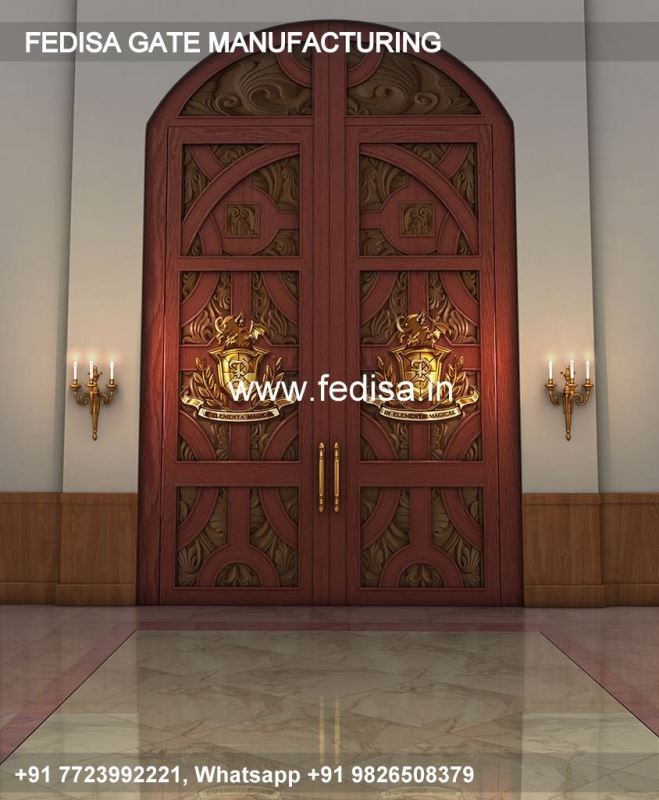 Iron Gate Design Simple Gate Design Main Gate Simple Design For Home Stainless Steel 304 Main Gate Design