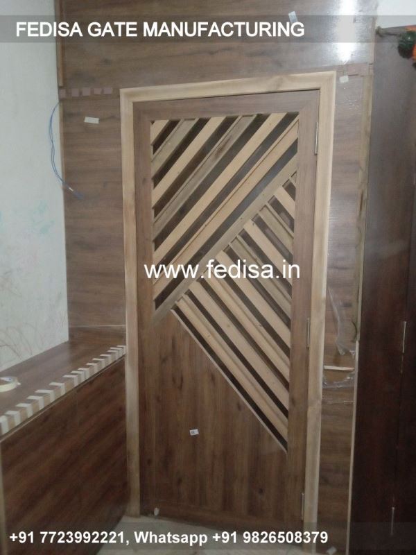 Gate Design Front Gate Design Ss Pipe Gate Front Garden Fence And Gate