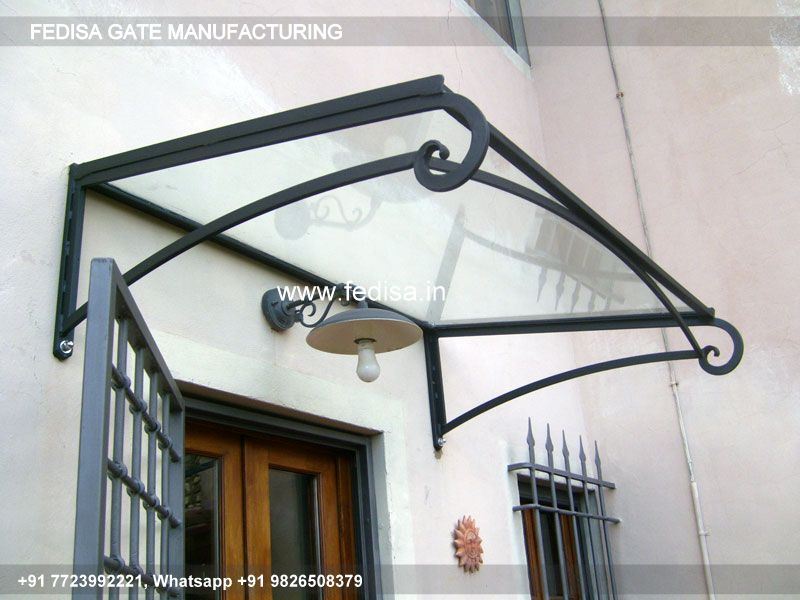 Main Gate Design House Gate Design Makan Gate Design Mailbox Design For Gate