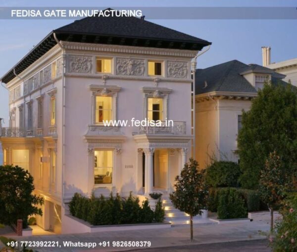Gate Design Grill Gate Design Front Gate Ka Design Boundary Wall And Gate Design