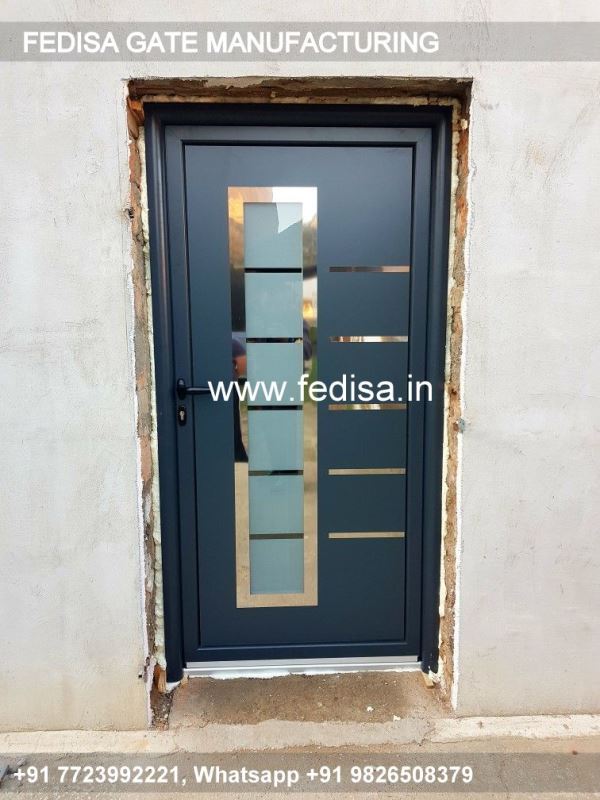 Main Gate Design Gate Design For Home Moving Gate Design Aluminum Main Gate Design