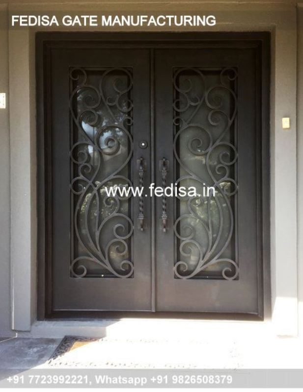 Main Gate Design Modern Gate Design Building Gate Entrance Design Revolving Gate Design