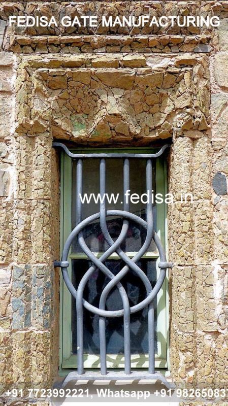 Main Gate Design Main Gate Design 4897 Boundary Gate Pillar Design Aluminum Gate Design Price