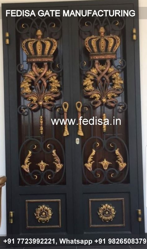 Gate Design Front Gate Design Grill Ka Gate Iron Gate Latest Design