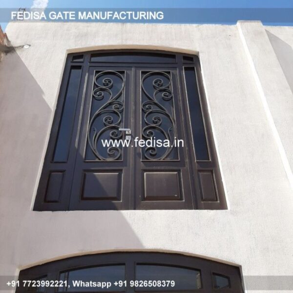 Iron Gate Design Simple Gate Design Gate Design Front Main Gate Design Catalog