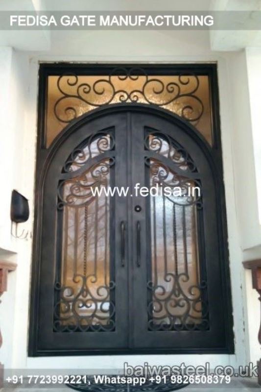 Gate Design Front Gate Design Home Compound Gate Design Front Design Gate