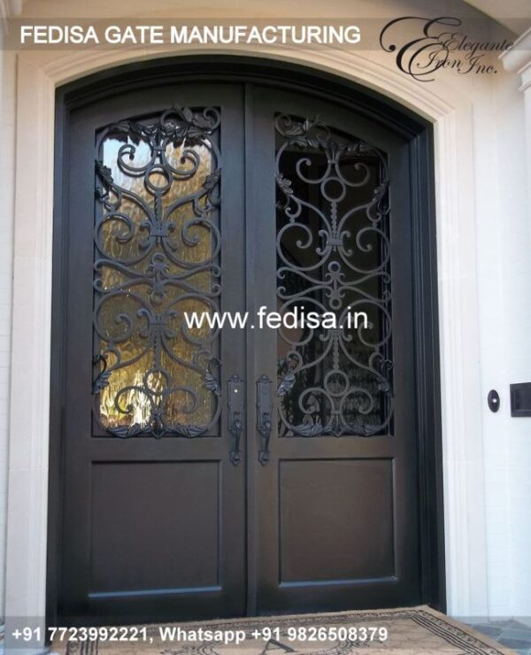 Gate Design Front Gate Design Gate Gate Design Kitchen Design Gate