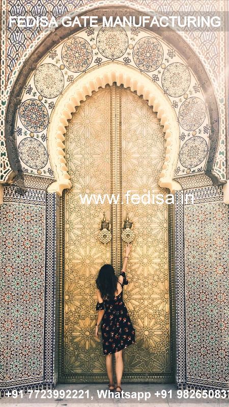 Gate Design Front Gate Design House Small Gate Design Gate Ceiling Design