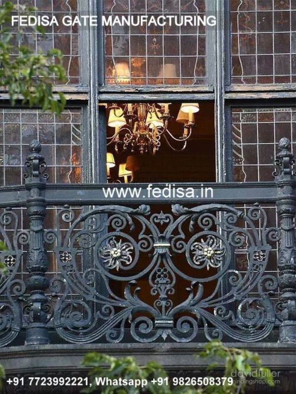 Main Gate Design House Gate Design Gate Design Paint Gate Latch Design