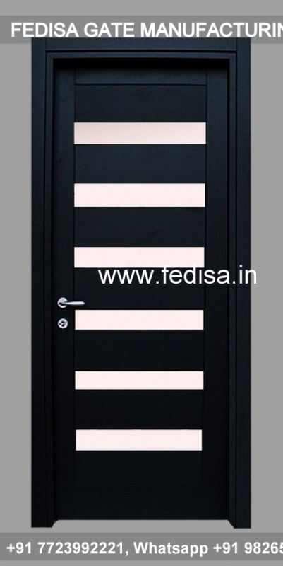 Iron Gate Design Front Gate Designs For Houses Iron Wall Grill Design Mdf Gate Design
