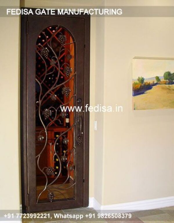 Main Gate Design Gate Design For Home Dwar Gate Banane Ka Design Wire Mesh Fence Gate Design