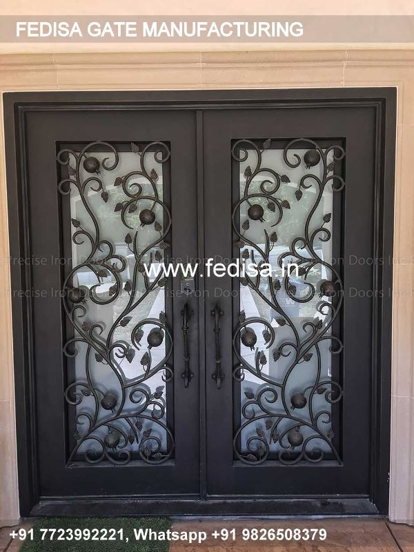 Iron Gate Design Sliding Gate Design Tiles Design For Front Gate Ss Gate Laser Cutting Design