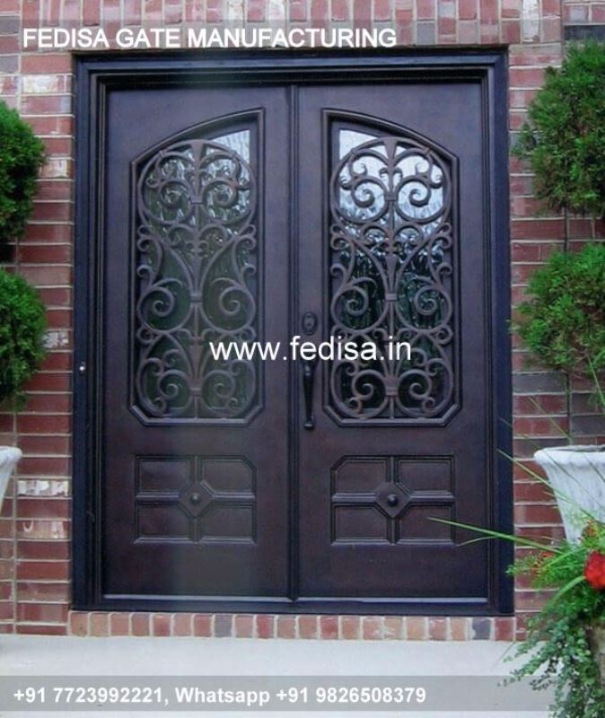 Gate Design Front Gate Design Gate Granite Design Wooden Door Gate Design